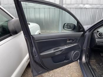 2007 mazda mazda3 sport with 234418 miles for sale near elk-river, minnesota 1ed1394d31824990ad7314c780e7563e.jpg