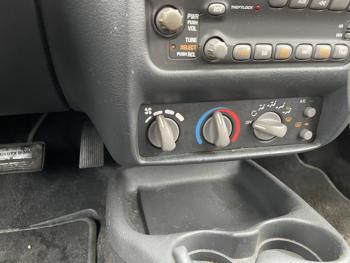 2002 pontiac sunfire se with 118635 miles for sale near elk-river, minnesota 1ed1bc8ec287457bb103e286ba173906.jpg