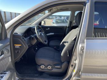 2008 kia sportage lx with 112971 miles for sale near elk-river, minnesota 1ee817e9f472477e98085d5bc3023167.jpg