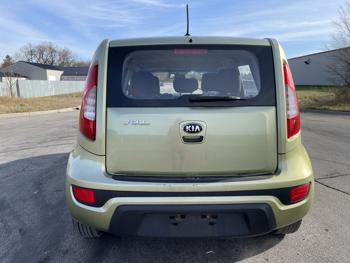 2013 kia soul base with 95314 miles for sale near elk-river, minnesota 1ee8b535e2c74e1fae754baed5544e7c.jpg
