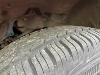 1994 toyota pick-up dx with 230133 miles for sale near elk-river, minnesota 1eec48c8564e4721a25d240fc3408052.jpg