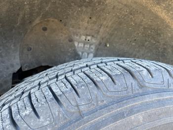 1997 ford f-150 sel with 217287 miles for sale near elk-river, minnesota 1ef5ba997bf747f1801228730adc60d5.jpg