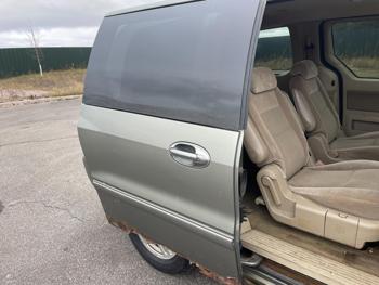 2005 ford freestar sle with 147582 miles for sale near elk-river, minnesota 1efd2a250eb648a790219f8be6c5f593.jpg
