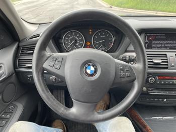2011 bmw x5 xdrive35i with 105420 miles for sale near elk-river, minnesota 1f02e5d045694923ba7b21b35a0755e7.jpg