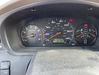 2004 honda odyssey ex with 95192 miles for sale near elk-river, minnesota 1f05327bcbc34c439553c520d3a44b9d.jpg