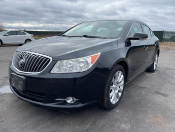 2013 buick lacrosse leather with 184819 miles for sale near elk-river, minnesota 1f30fa84da1f447aae3fa73a6a931810.jpg