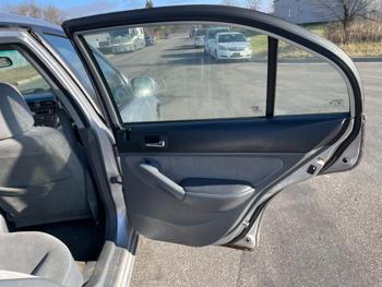 2002 honda civic ex with 171735 miles for sale near elk-river, minnesota 1f3aeac41fff4054adefe08f614adf1f.jpg