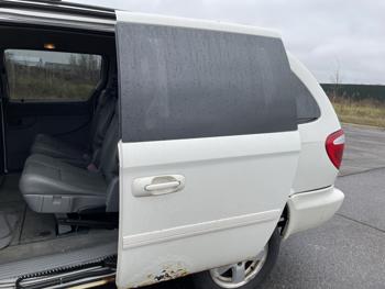 2007 dodge caravan-grand-caravan sxt with 96603 miles for sale near elk-river, minnesota 1f58f119c34e4fd29bd648d144527a38.jpg