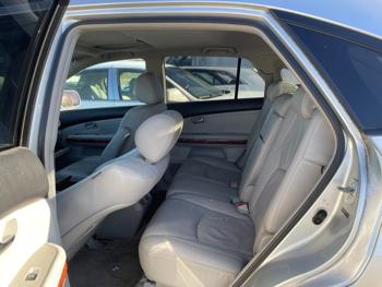 2006 lexus rx330 sel with 208579 miles for sale near elk-river, minnesota 1f60ad42ed7b4abfa00c954a46f3cb39.jpg