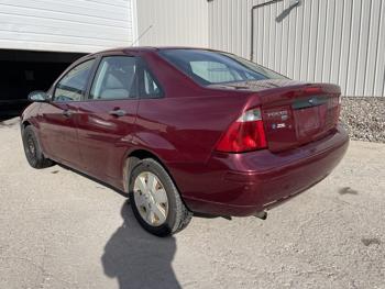 2006 ford focus with 152158 miles for sale near elk-river, minnesota 1f61e4bad66f47049443bf72ad2aadc4.jpg