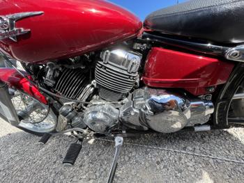 2007 yamaha xvs650-(v-star-650) a-at with 6381 miles for sale near elk-river, minnesota 1f78b5f28b7a4f4496e16fee522dab2f.jpg