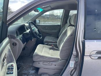 2004 honda odyssey ex with 95192 miles for sale near elk-river, minnesota 1f790c8758124b7caa9571bb73a930f2.jpg