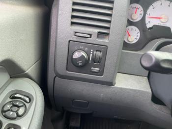 2007 dodge ram with 163409 miles for sale near elk-river, minnesota 1f90bdb5b1304e58bbd2437e19aad4f0.jpg