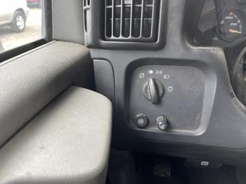 2004 chevrolet express sel with 162588 miles for sale near elk-river, minnesota 1f933d06d228475294109e4732cc8f32.jpg