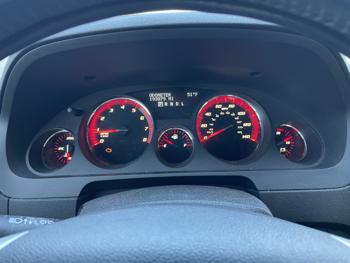 2011 gmc acadia sle with 193879 miles for sale near elk-river, minnesota 1f939838f0574e63bd8eb0601c01c51e.jpg