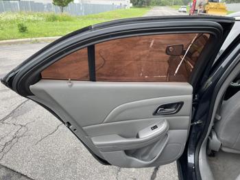 2015 chevrolet malibu ls with 171206 miles for sale near elk-river, minnesota 1f965714350c4d4a85964b300a367050.jpg