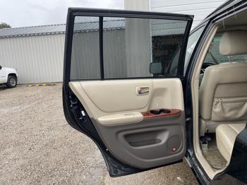 2006 toyota highlander sel with 255469 miles for sale near elk-river, minnesota 1f9c34918b71471e9bea25b3b91d675f.jpg