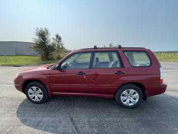 2008 subaru forester 2.5x with 120570 miles for sale near elk-river, minnesota 1f9cdda0ef4c4883ab04b1f5691965d2.jpg