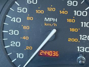 2002 saturn ls2 with 244036 miles for sale near elk-river, minnesota 1faf3e00c3e147c89399524dc6fa5631.jpg