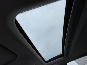 2007 hyundai santa-fe limited with 253969 miles for sale near elk-river, minnesota 1fb35f4015f84257b2b7a6fec4795a86.jpg