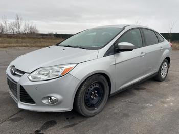 2012 ford focus se with 163256 miles for sale near elk-river, minnesota 1fc6a3b327364c1b8e62ad33f36b5333.jpg