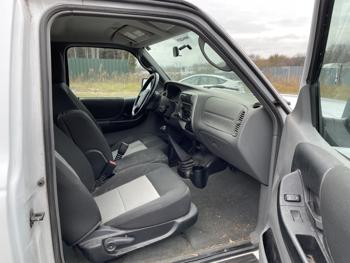 2011 ford ranger with 157593 miles for sale near elk-river, minnesota 1fdce0b643104bdfb717eb66beb6e5d2.jpg