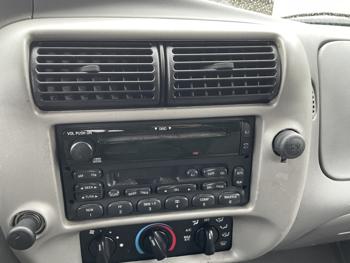 2003 ford ranger sel with 106122 miles for sale near elk-river, minnesota 1fde47f0f92e458faf0d773d52beb557.jpg