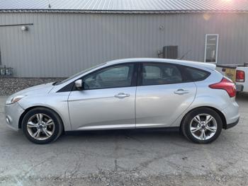 2014 ford focus se with 131845 miles for sale near elk-river, minnesota 1fdf10b8606e4ecebc55cd812e9ada8e.jpg
