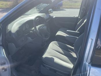 2006 chrysler town-and-country sel with 207153 miles for sale near elk-river, minnesota 1fecee7ad0fd46af88b649d5d93df3c0.jpg