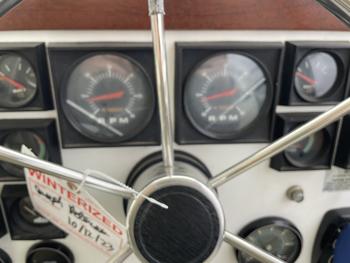 1984 skiff-craft- x-260 for sale near elk-river, minnesota 1feff783897845cb86465444d7932350.jpg