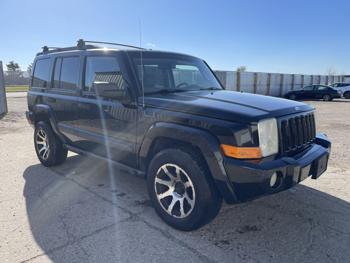 2006 jeep commander sel with 151609 miles for sale near elk-river, minnesota 1ff0d5e329944fb19988b1f04bc359d7.jpg