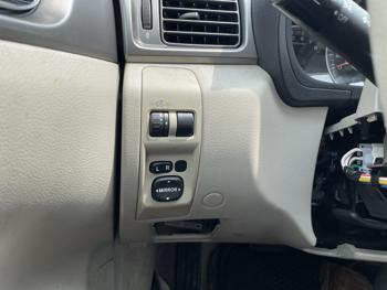 2008 subaru impreza sel with 148549 miles for sale near elk-river, minnesota 1ff9d52eb82a48349b937a9275963a16.jpg