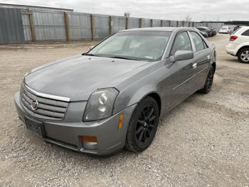 2006 cadillac cts with 123481 miles for sale near elk-river, minnesota 200248208dc74eb6b77e89012fd909a1.jpg