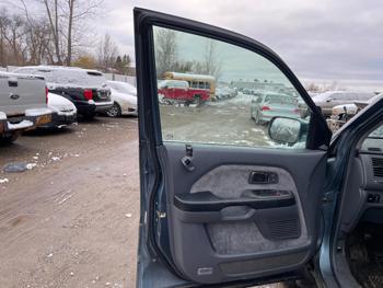 2005 honda pilot ex with 201830 miles for sale near elk-river, minnesota 200af554c3ba4638abb96b37d7586ca5.jpg