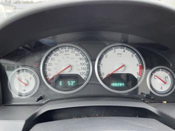 2010 dodge grand-caravan sxt with 188284 miles for sale near elk-river, minnesota 2010dae883484a4d9f4e0ddcb0e2a2be.jpg