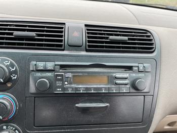 2002 honda civic ex with 198704 miles for sale near elk-river, minnesota 2029dab3033843908ac876e5a71840ad.jpg