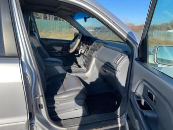 2005 honda pilot ex-l with 286175 miles for sale near elk-river, minnesota 20372a79aea24d99b536ecd37157e542.jpg