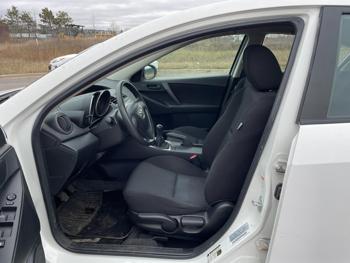 2010 mazda mazda3 sel with 96525 miles for sale near elk-river, minnesota 203c123a2ada4bb6ad70e18878fbddf1.jpg