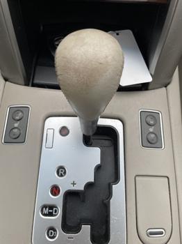 2006 acura rl with 162364 miles for sale near elk-river, minnesota 2054ea12ad2c4ee294b0b7d13197d7c5.jpg