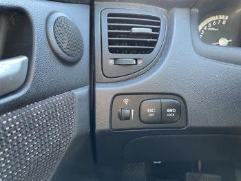2008 kia sportage lx with 112971 miles for sale near elk-river, minnesota 205b81995a314939b08ddebe35f09db8.jpg
