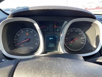 2015 chevrolet equinox 1lt with 163220 miles for sale near elk-river, minnesota 2079ed4478b647efbaec33304f40bb3d.jpg