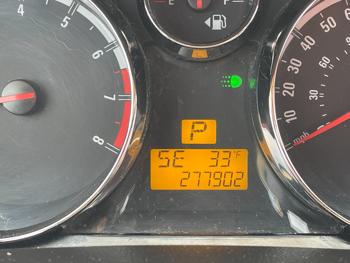 2008 saturn vue xe with 277902 miles for sale near elk-river, minnesota 20a6fc1838ca4523a49cce08aa86eff2.jpg