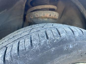 2004 subaru forester x with 189578 miles for sale near elk-river, minnesota 20ada3d5ec07419686982f936bf27c68.jpg