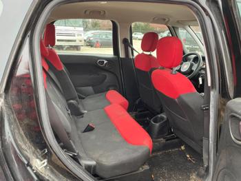 2014 fiat 500l pop with 109094 miles for sale near elk-river, minnesota 20b14cdba19b4b809be98a0bd7f67b7b.jpg