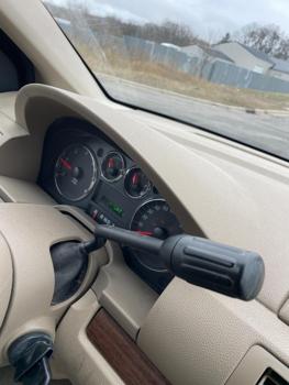 2005 ford freestar sle with 147582 miles for sale near elk-river, minnesota 20c606d43f504e8494e224aad9022cf0.jpg