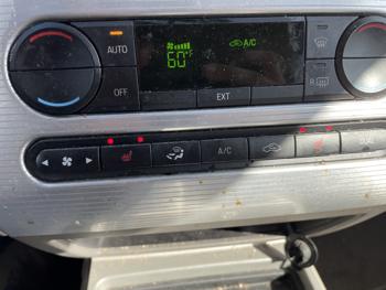 2007 ford edge-sel-plus- sel-plus with 278005 miles for sale near elk-river, minnesota 20ccb55bde424e338efccd845ecf1551.jpg