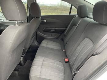 2012 chevrolet sonic lt with 127368 miles for sale near elk-river, minnesota 20d85d3b43434becbc89322b2303014c.jpg