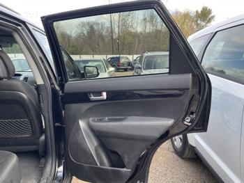 2015 kia sorento lx with 84295 miles for sale near elk-river, minnesota 20e10dcdc92d47c3a84c0c56bdeae73a.jpg