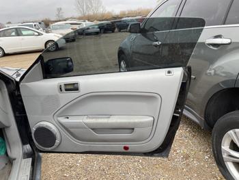 2005 ford mustang deluxe for sale near elk-river, minnesota 20e3375553b2404abdc6829f532e7b4d.jpg