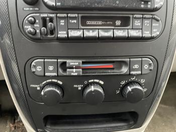 2005 dodge caravan-grand-caravan sxt with 184852 miles for sale near elk-river, minnesota 20eeafcd7697470ab189899444787cb8.jpg